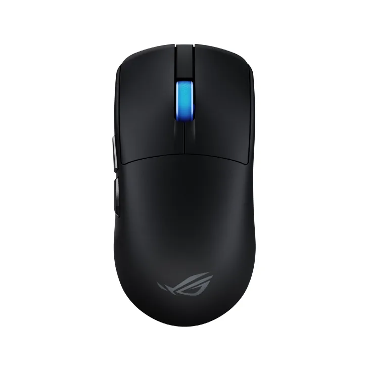 ASUS ASUS ROG Harpe II Ace 90MP0490-BMAA00 gaming mouse — product photo