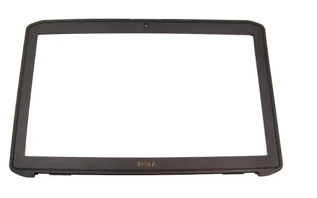 DELL DELL Latitude E5520 15.6" Front Cover Bezel PHXJJ — product photo