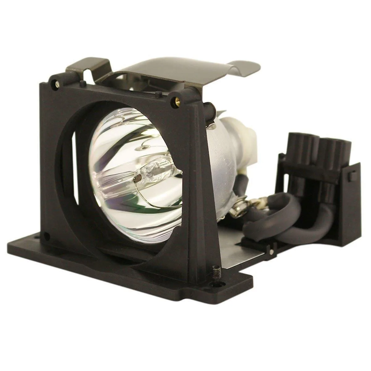 Jaspertronics Jaspertronics BL-FS200A Lamp &amp; Housing for Optoma Projectors — product photo