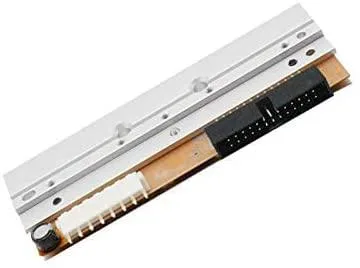 NuoTo NuoTo Printhead for Zebra 110XI4 203dpi P1004230 — product photo