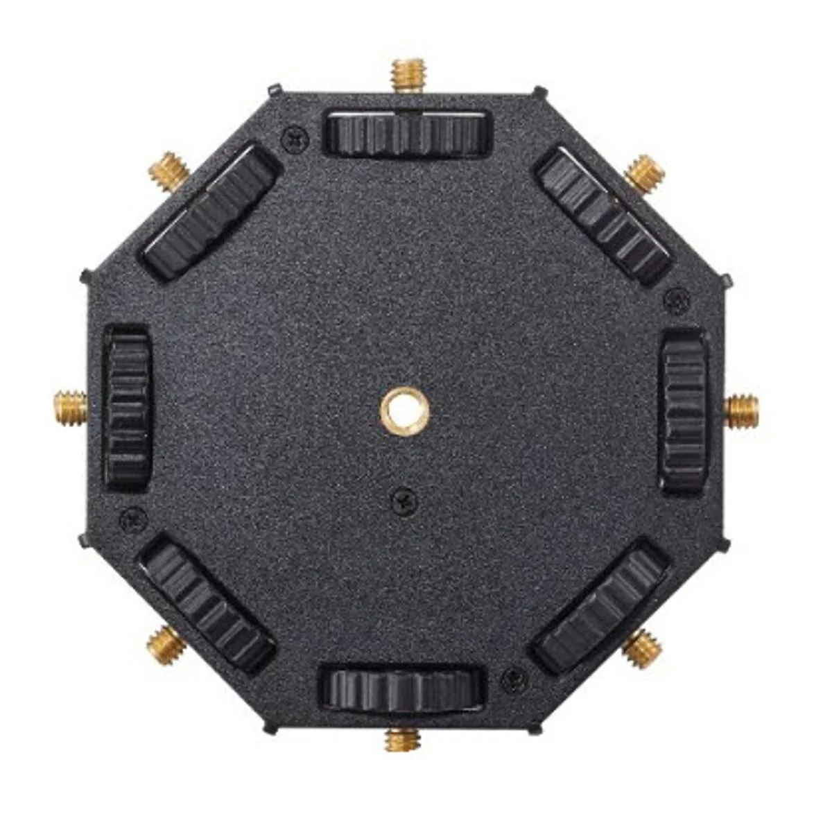 Godox Photo Equipment Co. Ltd Godox TL-M8 8-Light Coupler for TL30 LED Tubes — product photo