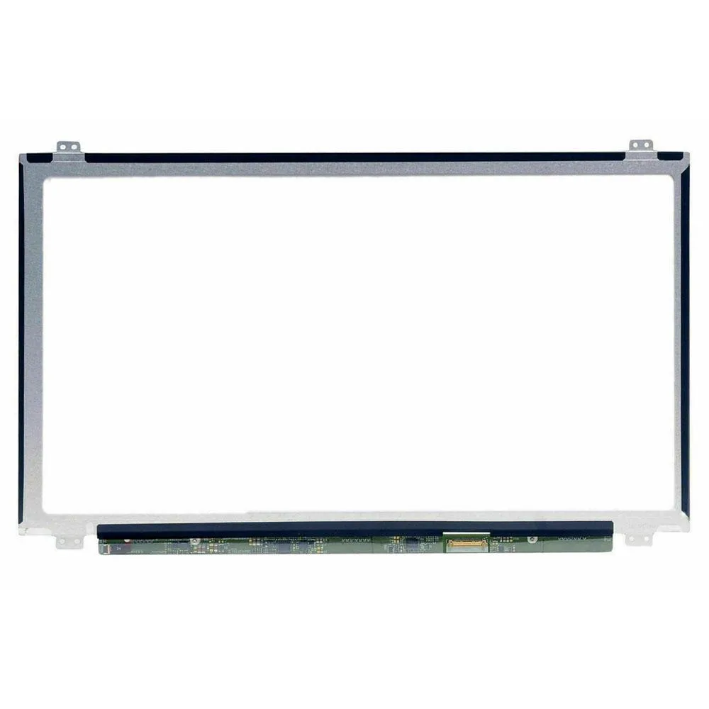 ATPAZDB ATPAZDB N156HGE-LG1 laptop screen 15.6" FHD 1920x1080 60Hz 40-pin — product photo