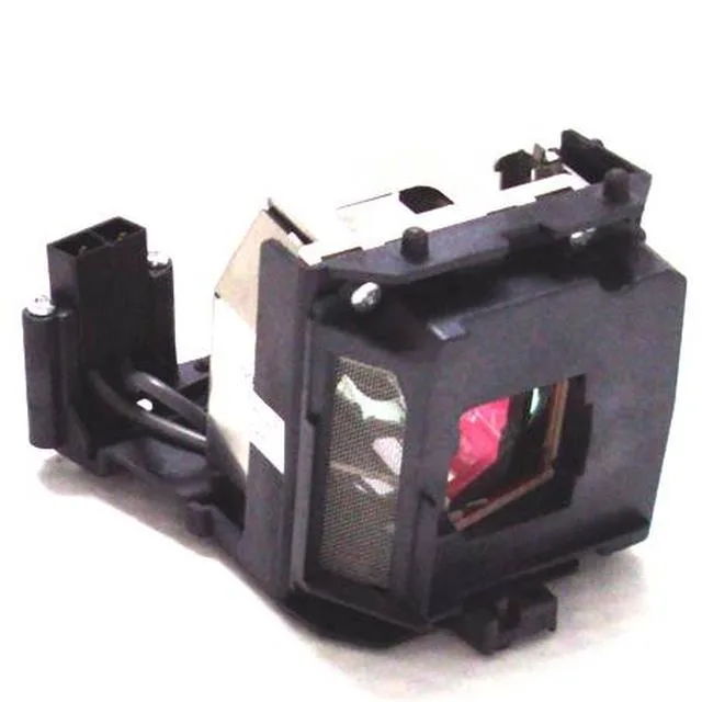 Sharp Sharp XG-J830XA Projector Lamp 250W ANF212LP Phoenix SHP — product photo