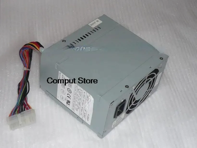 KHACHIMO KHACHIMO power supply for SUN B100 BLAde100 Workstation MITAC X-200/P 370-4206-01 200W — product photo