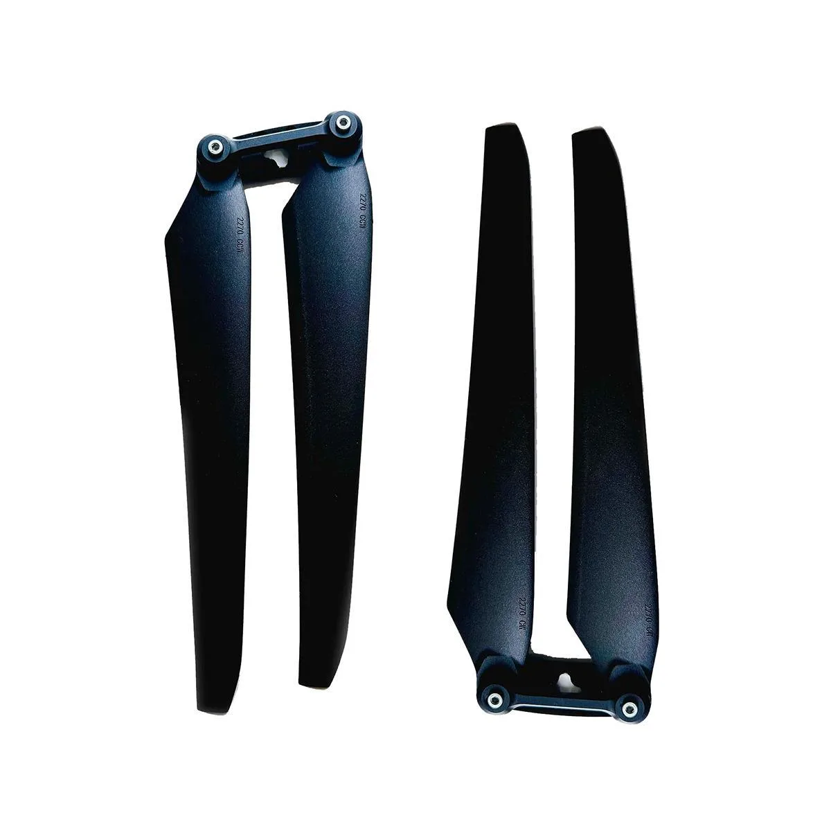 Freefly Freefly Astro Max Replacement Propeller Set 22 inch 2270 drone accessory — product photo