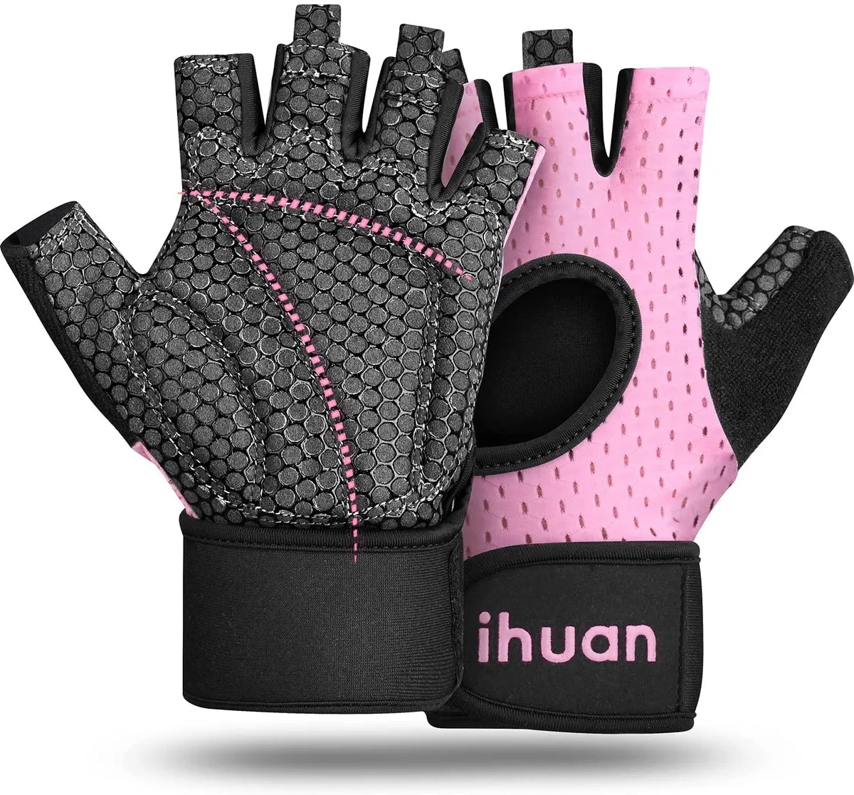  Gloves 12 .23 45 100 3060 — product photo