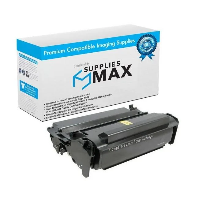 SuppliesMax SuppliesMax TAM7315 toner cartridge 12000 pages — product photo