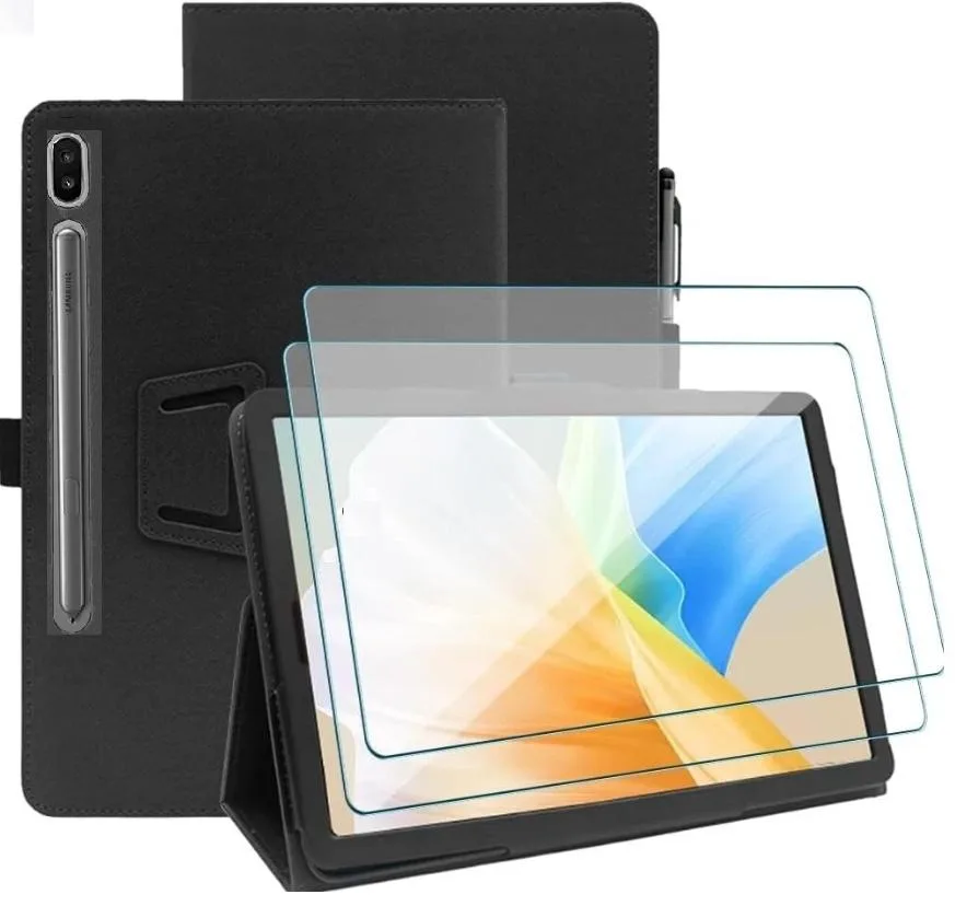 anicestore anicestore SM-X400/X406B 10.9 inch tablet case accessory — product photo