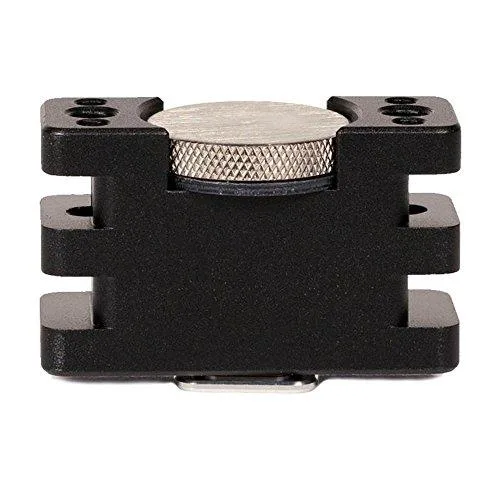 SmallHD SmallHD RapidRail Mount 1/4"-20 for 1703 2403 3203 Monitors — product photo