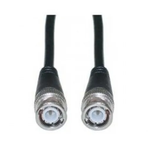 VideoSecu VideoSecu CBRG1793-N1 BNC male to BNC male 3ft surveillance accessory — product photo