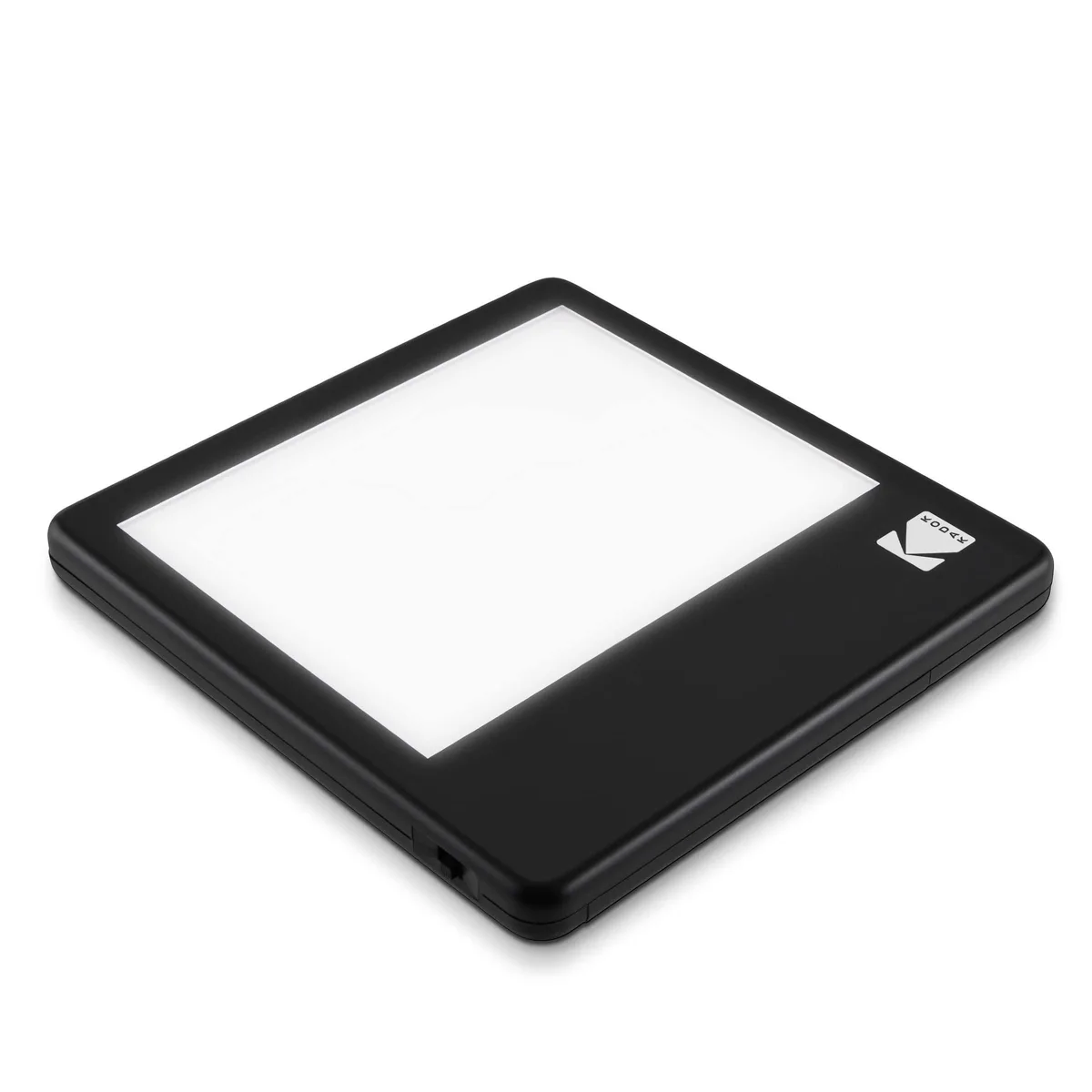 Kodak Kodak LED Light Box 5x4 RODLLP5X4 White — product photo