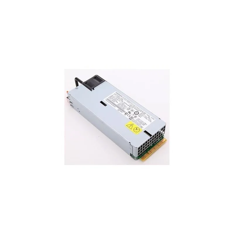 Lenovo Lenovo 94Y8105 550 W Platinum AC Power Supply for X3650 X3300 M4 — product photo