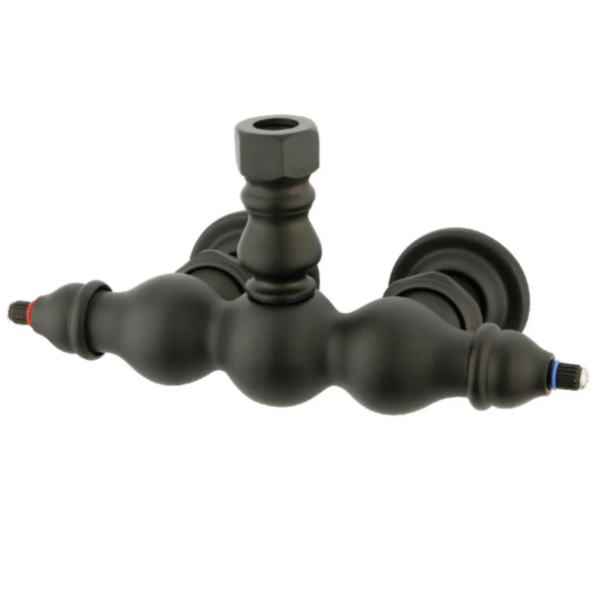 KINGSTON BRASS KINGSTON BRASS ABT700-5 Bath Faucet Part, Oil Rubbed Bronze — product photo