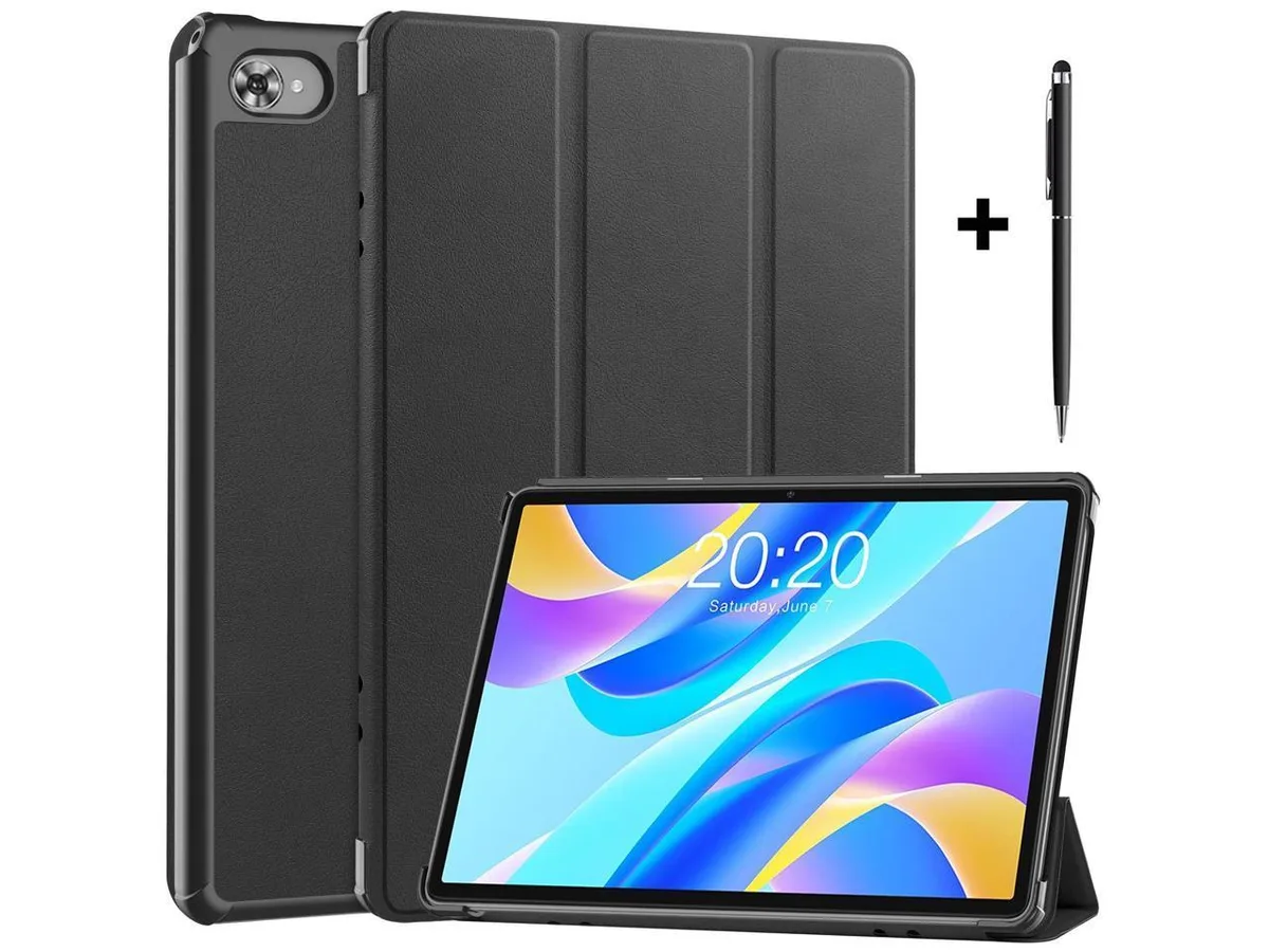 BONAEVER BONAEVER Case for Teclast M40 Plus P30S P40HD 10.1 inch — product photo