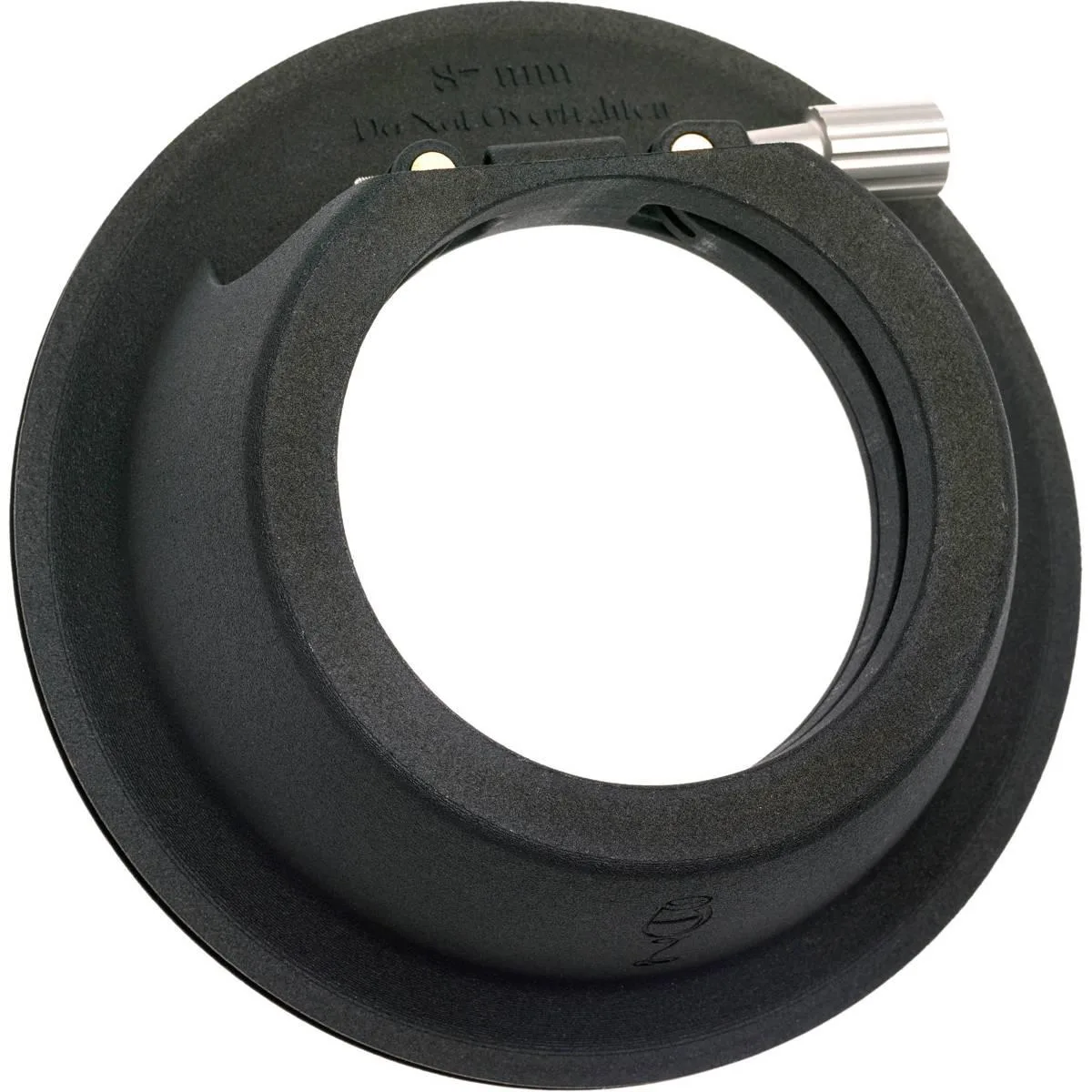 Wine Country Camera Wine Country Camera 150mm Adapter Ring for Sony FE 12-24mm f/4 G — product photo