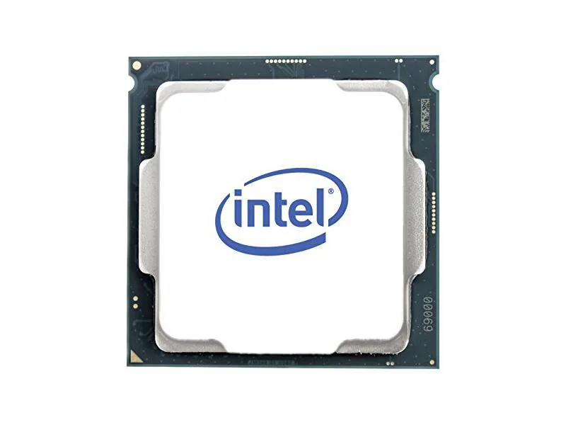 Intel Intel Core i7-8700K desktop processor 3.70 GHz 6-core 12 MB 95 W LGA-1151 — product photo