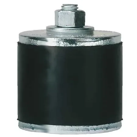 Cherne Cherne 269921 3 in Mechanical Pipe Plug Trap — product photo