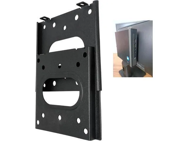 LORDWORLD LORDWORLD VESA Mount Bracket 75x75 100x100 44 lb — product photo