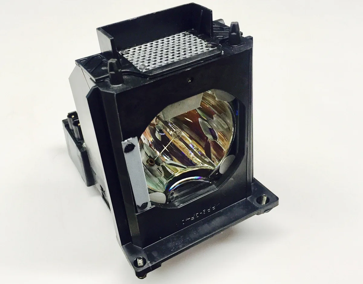 Mitsubishi Mitsubishi WD60C9 Original Osram PVIP DLP replacement lamp 240 Day — product photo