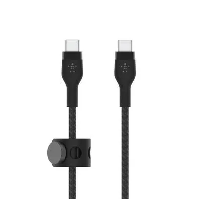 Belkin Belkin 83549984 USB-C Cable 10ft Slate — product photo
