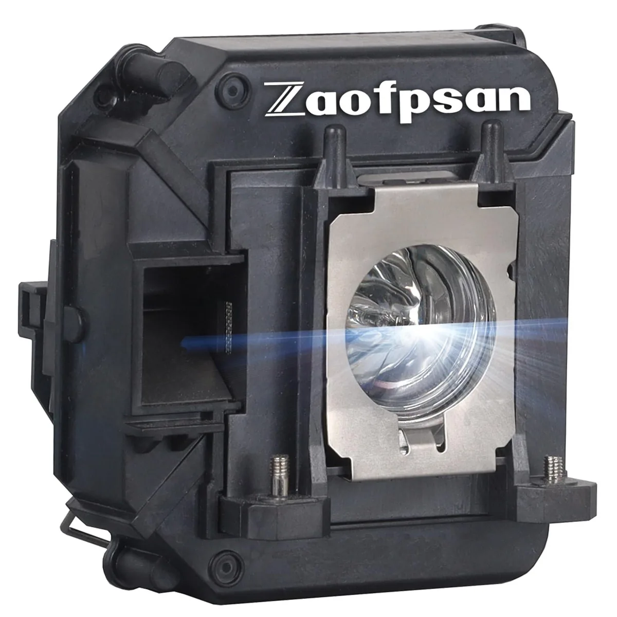 ALSEYE ALSEYE 2 in 1 accessory compatible Epson 3010 3020 230W — product photo