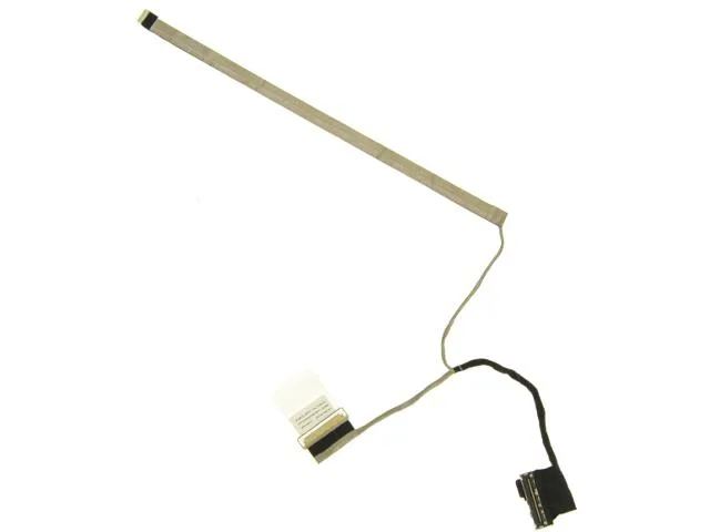 DELL DELL Latitude E5450 14 Touchscreen LCD Video Ribbon Cable 7DDTW — product photo