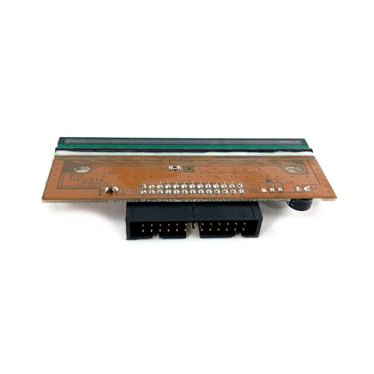 IER IER KPA-80-8MTA2-IER printhead for 577B printer — product photo