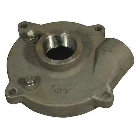 Dayton PPL2103SG pump casing replacement part