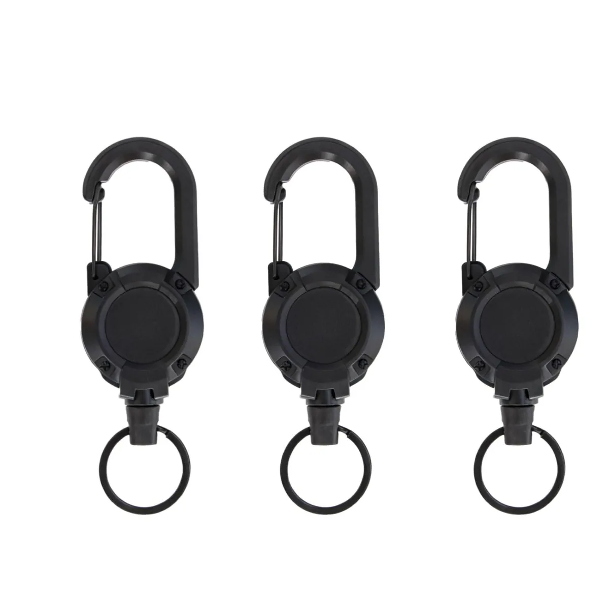 Keyholder 12G 60 cm — product photo