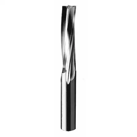 Onsrud Onsrud 60-243 routing end mill hand tool — product photo