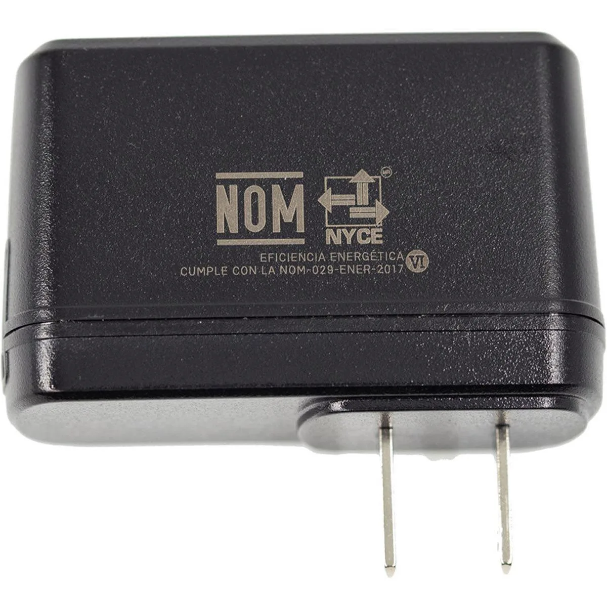 SIGMA Sigma UAC-11 USB AC Adapter for Sigma fp Mirrorless Camera — product photo