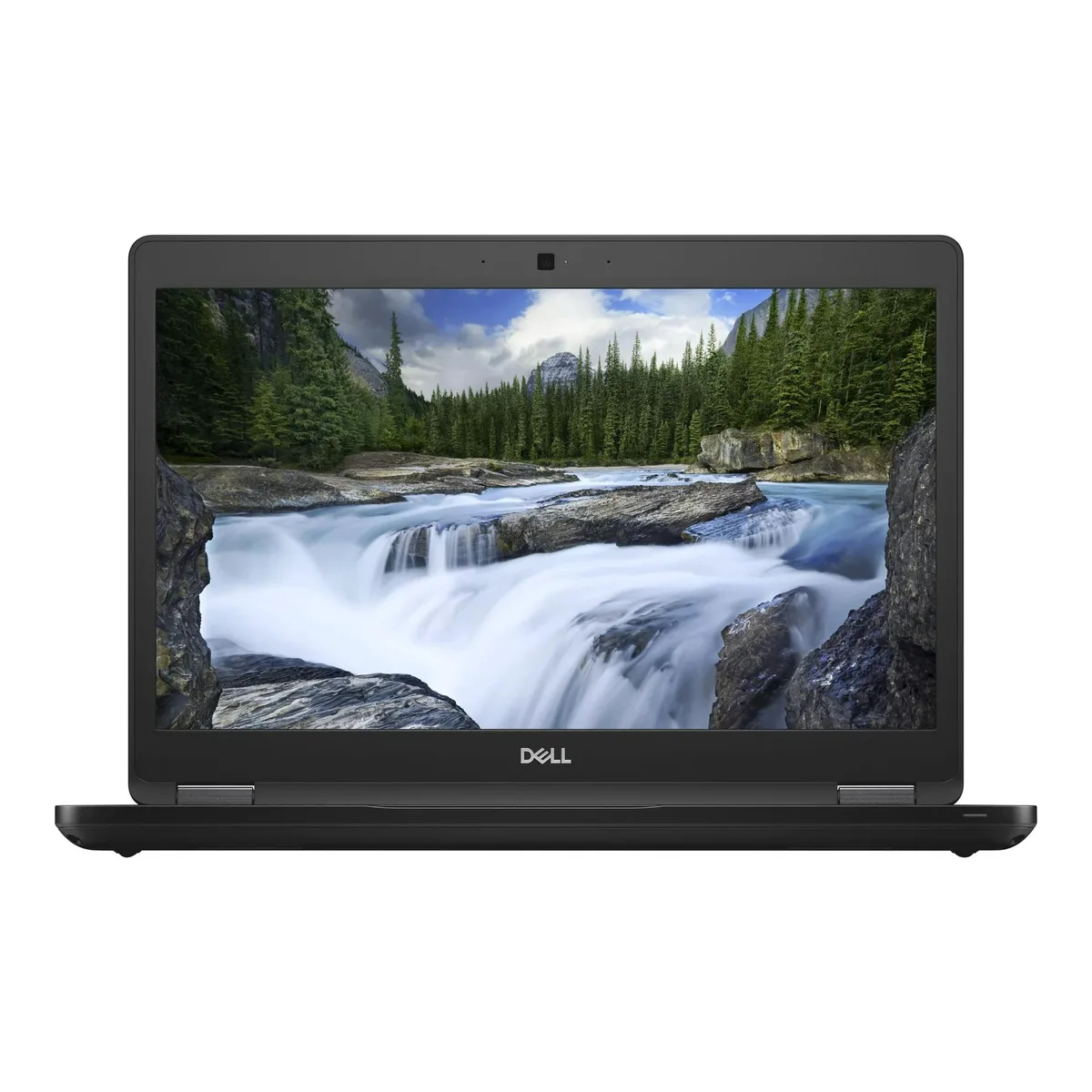 DELL DELL Latitude 5490 laptop 14" i5-7300U 2.6GHz 16GB 256GB — product photo