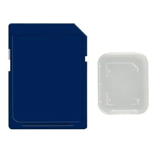 DIGI ERA DIGI ERA 1 GB SD Memory Card with Protective Case — product photo