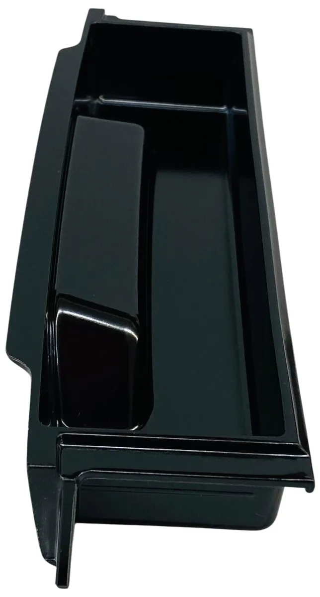 PRESTO PRESTO 0707103 Drip Tray Assembly 15" Griddle 81548 — product photo
