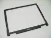 DELL DELL Latitude C500 C510 C540 C600 C610 C640 14.1" LCD Trim Bezel 1H817 — product photo