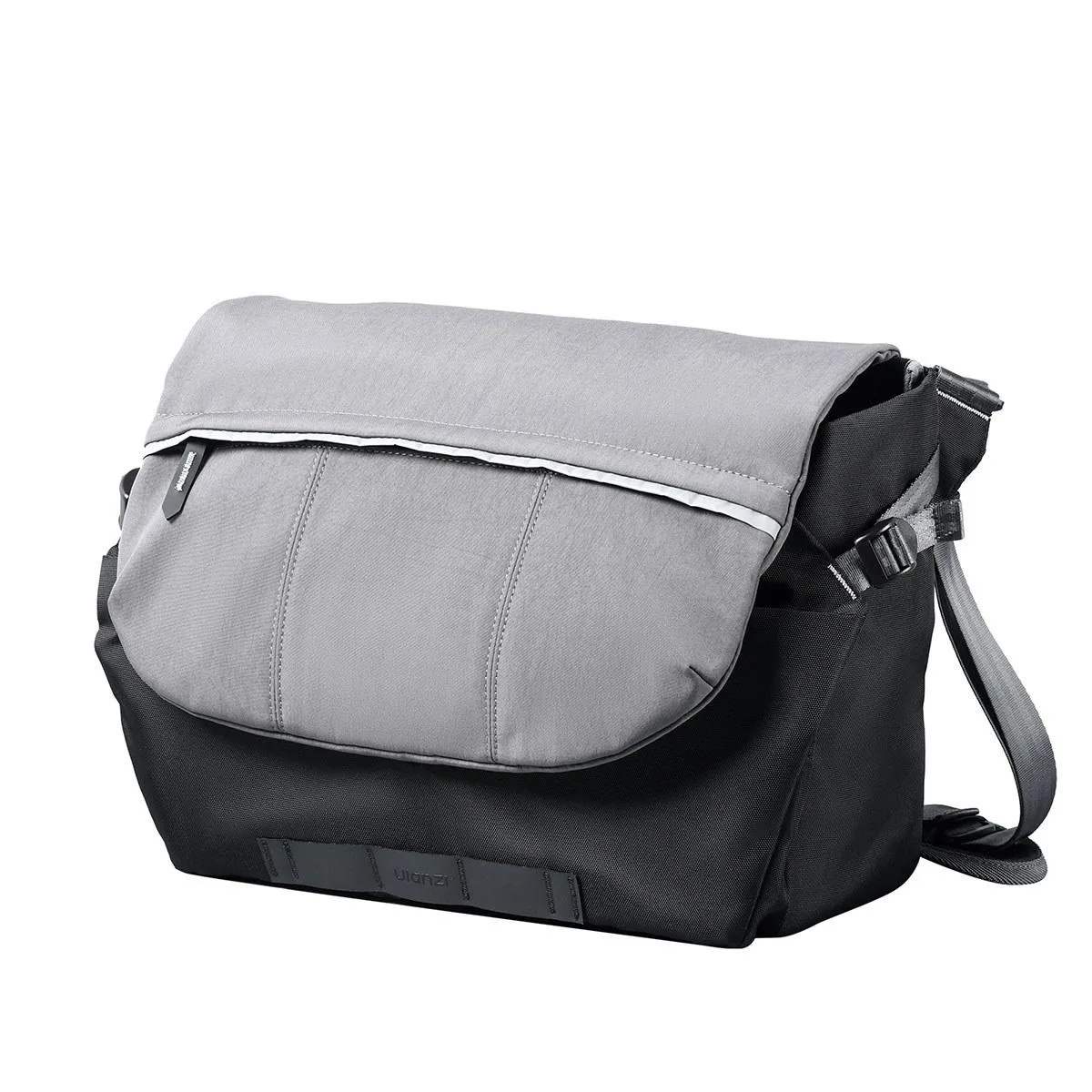 ulanzi Ulanzi TE88 15L Camera Shoulder Bag 870g — product photo