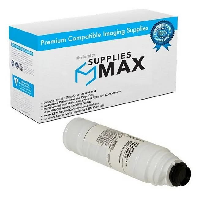 SuppliesMax SuppliesMax 480-0157 toner cartridge 30000 pages — product photo