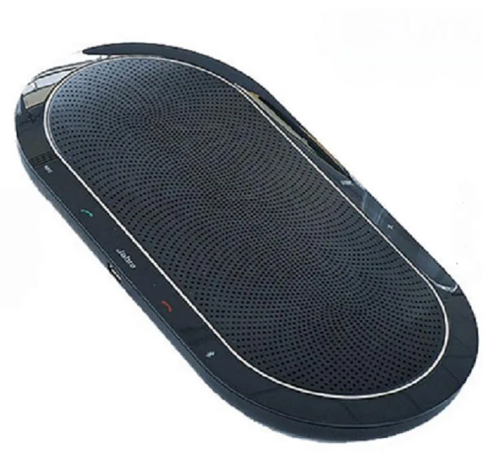 Jabra Enterprise Products Jabra Enterprise Products Speak 810 UC 7810-109 bluetooth speakerphone — product photo