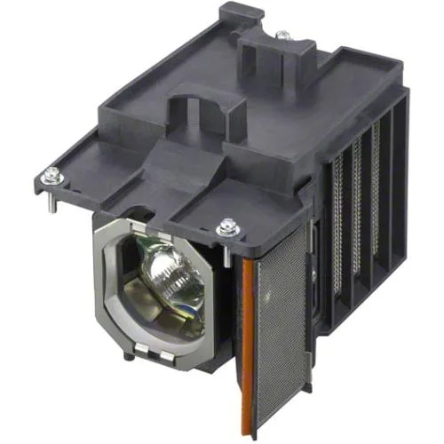 Sony Sony LMP-H330-OM DLP Replacement Lamp 330 W — product photo