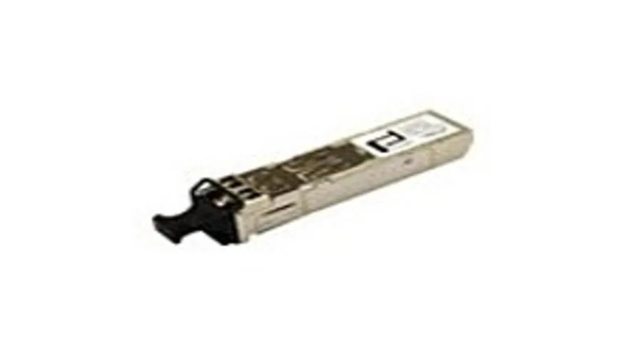 HPE Juniper Networking HPE Juniper Networking SFP-1GE-LX 1000Base-LX server accessory — product photo