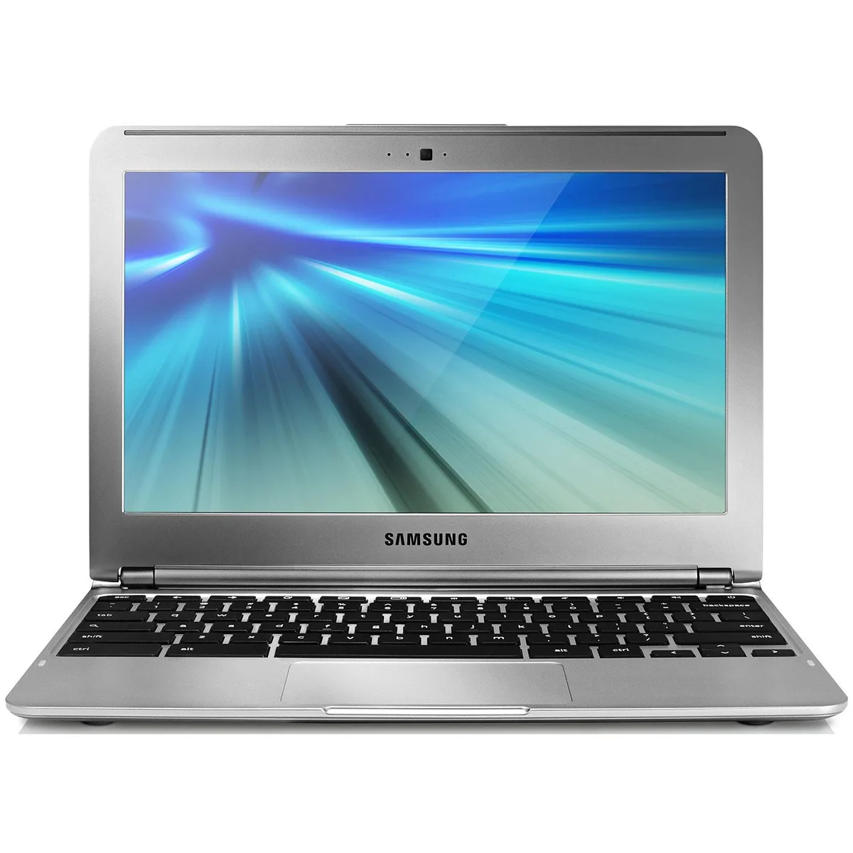SAMSUNG SAMSUNG XE303C12 Exynos 5 1.7GHz 2GB 16GB 11.6" Chromebook — product photo