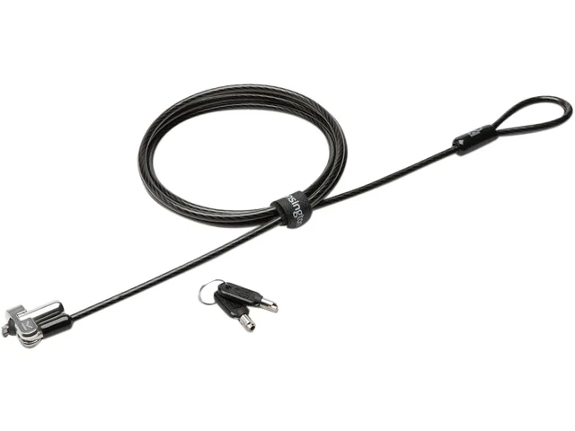 Kensington Kensington K64457WW N17 Keyed Lock Laptop Cooling Pad — product photo