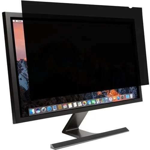 Kensington Kensington K52114WW FP280W10 Privacy Screen 27 16:10 monitor accessory — product photo