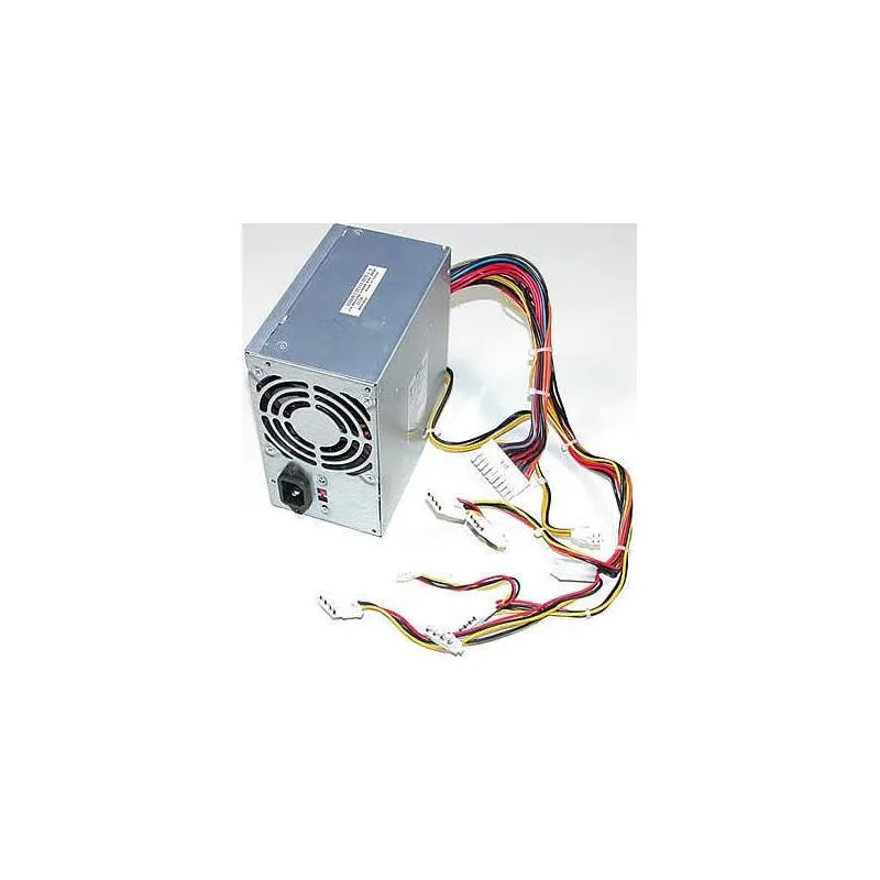 DELL DELL F0340 250 W ATX PSU OptiPlex GX240 Tower — product photo