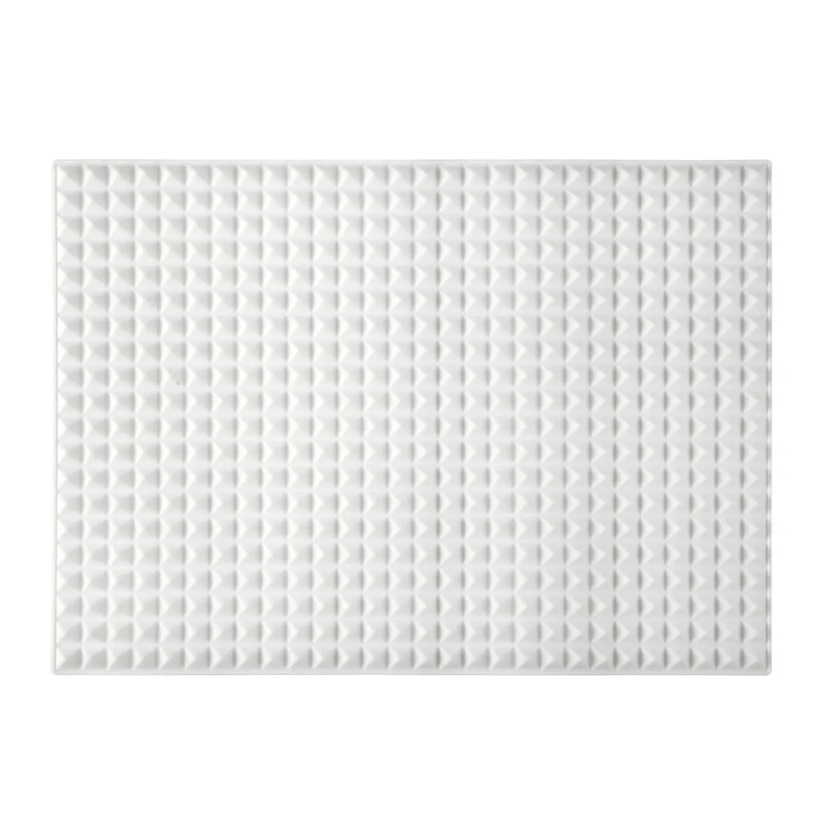  Silicone Dish Drying Mat 16" x 11.5" x .5 — product photo