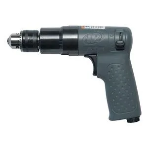 Ingersoll/Rand Ingersoll/Rand 7804XP power drill — product photo