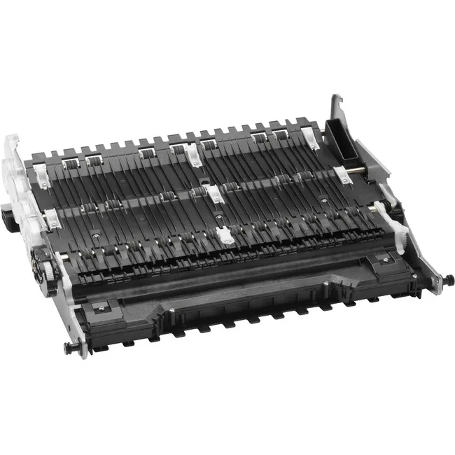 HP HP W1B44A PageWide Service Fluid Container 150000 Pages — product photo