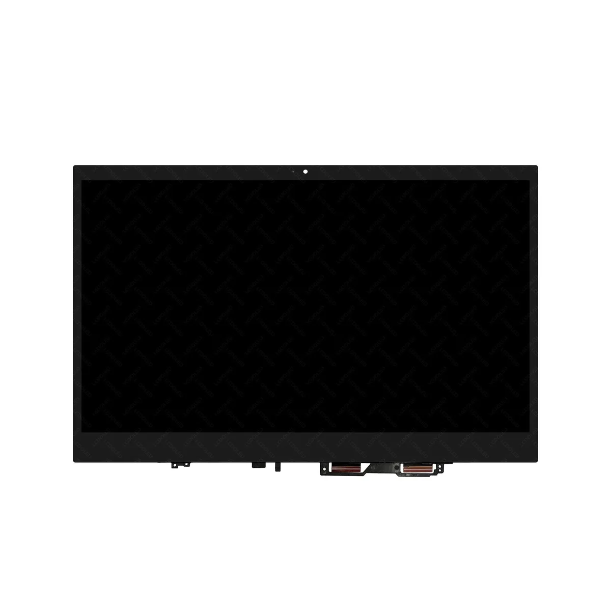 LCDOLED LCDOLED 14.0" FullHD Touch Digitizer Assembly Bezel for ASUS VivoBook Flip 14 TM420 Series — product photo