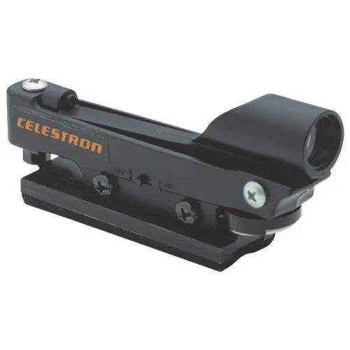 Celestron Star Pointer finderscope 51630 red dot sight
