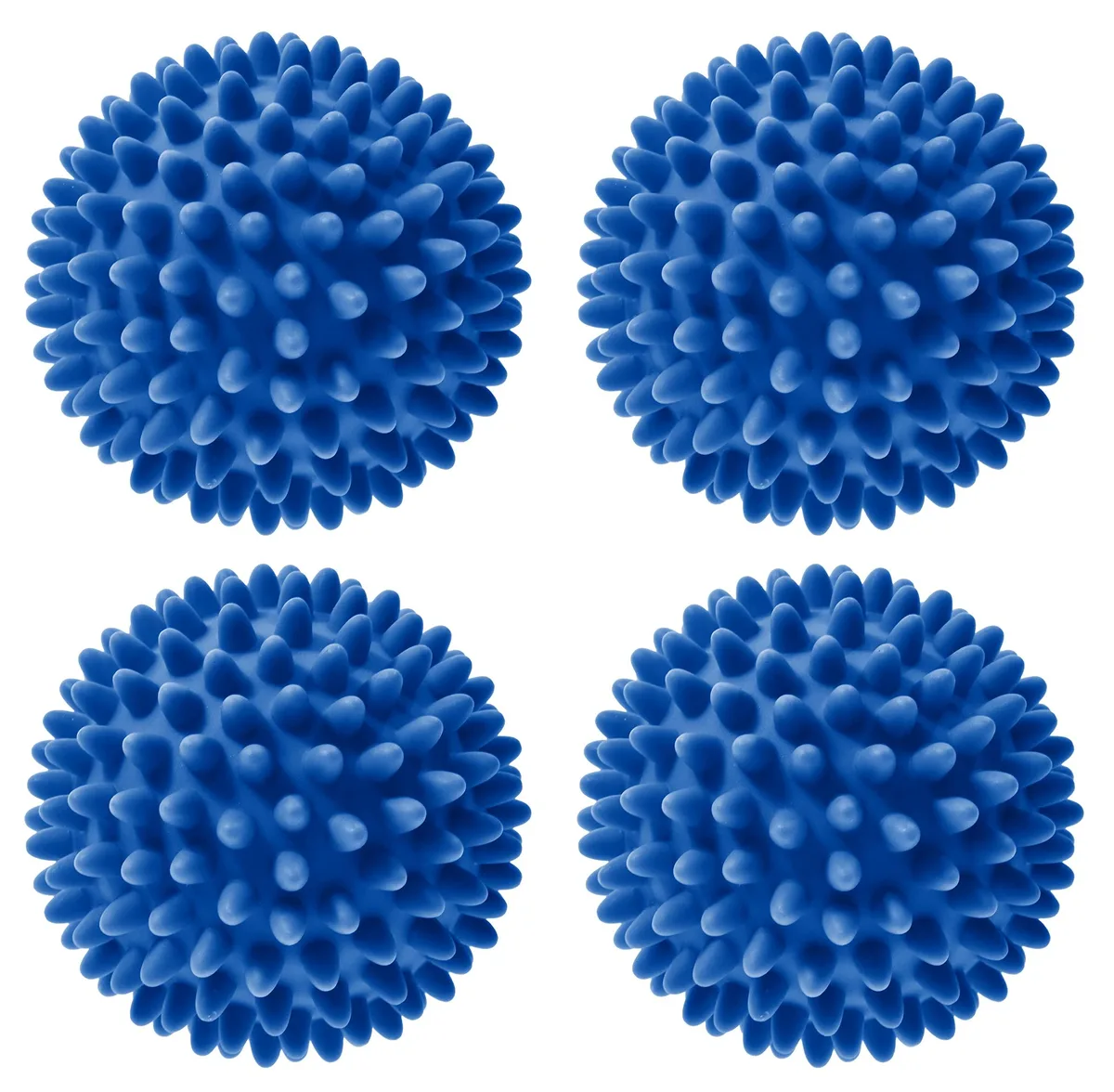  Handy Laundry 5432 Dryer Balls Set of 4 — product photo
